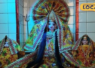 रावण की पत्नी मंदोदरी ने बनवाया था मेरठ का ये मंदिर, दीपक जलाने से मिलता है संतान सुख