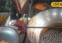 सुबह का नाश्ता हो तो ऐसा… लखनऊ में पांडेय रेस्टोरेंट पर जलेबी- समोसा का स्वाद है अनोखा, लोग चट कर जाते हैं उंगलियां