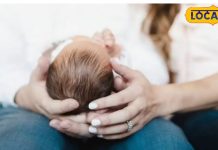 किस उम्र तक बच्चा शुरू कर देता है चलना और बोलना, चाइल्ड स्पेशलिस्ट ने दिया जवाब, देखें रिपोर्ट