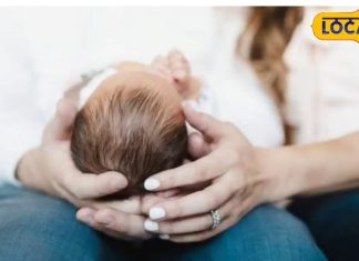 किस उम्र तक बच्चा शुरू कर देता है चलना और बोलना, चाइल्ड स्पेशलिस्ट ने दिया जवाब, देखें रिपोर्ट