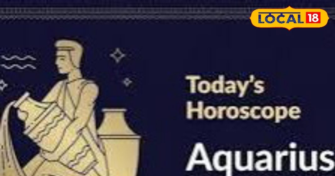 Aquarius Horoscope 28 March Obstacles removed new opportunities will knock