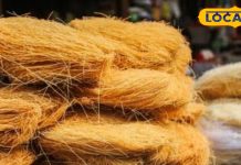 लच्छेदार से लेकर रोस्टेड तक! गोरखपुर के इस बाजार में मिलती हैं हर तरह की सेवइयां, ईद में होती है खास रौनक