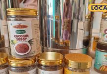 डायबिटीज पेशेंट खाएं ये चीनी, नहीं बढ़ेगा शुगर, स्वाद और सेहत दोनों में नंबर एक