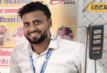 Blood Donation: थैलेसीमिया मरीजों के लिए देवदूत अयाची फाउंडेशन, एक कॉल पर फ्री ब्लड, सदर अस्पताल के मरीजों के लिए मुफ़्त सेवा