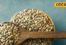 दादी अम्मा का सीक्रेट खजाना है ये दाल, पथरी को पिघलाकर कर दे बाहर