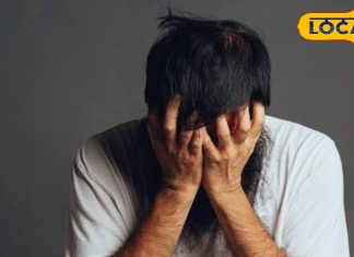 आपके लाडलों में भी दिखें ये लक्षण तो हो जाएं सावधान, ये हो सकती है मानसिक रोग की आहट! न बनने दें ‘शिकार’!