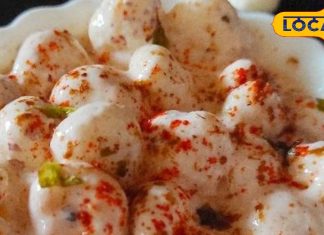 Food News: गर्मियों में बनाया इस ड्राईफ्रूट का स्पेशल रायता, तो शरीर पर गर्मी का असर तक नहीं होगा!