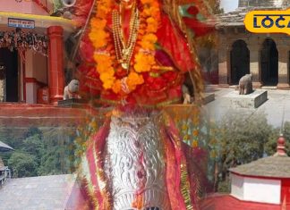 इस नवरात्रि करें अल्मोड़ा के इन 9 फेमस मंदिरों के दर्शन, मां की बरसेगी कृपा