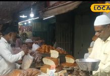 Demand for Shir Nan to be built in Burhanpur of MP also in Maharashtra, know how many people erase hunger