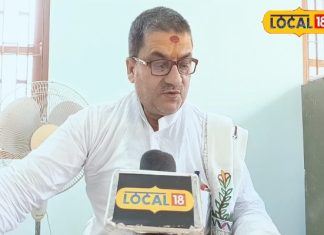 Varashchik Rashifal: शत्रुओं का सताएगा भय, मानसिक स्थिति रहेगी अशांत, इस उपाय से कष्ट होंगे दूर