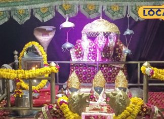 फिराजोबाद में यहां करें मां वैष्णो देवी के दर्शन – Bharat.one हिंदी