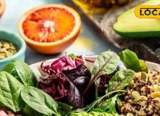 सिर्फ खाने का स्वाद ही नहीं, आयरन भी बढ़ाती है आम और पुदीने की चटनी