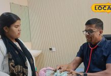 डायरिया से लेकर वायरल तक! गर्मी आते ही इन गंभीर बीमारियों ने लोगों को बनाया शिकार, एक्सपर्ट से जानें उपाय