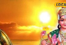 मन से रोज करते हैं पूजा, अगर मिलने लगे ये संकेत तो समझिए भगवान ने सुन ली, अब पूरी होगी मनोकामना