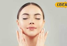 चिपचिपी गर्मियों में भी चेहरे को रखना है जवां, तो इन टिप्स को करें फॉलो, स्किन रहेगी हमेशा ग्लोइंग