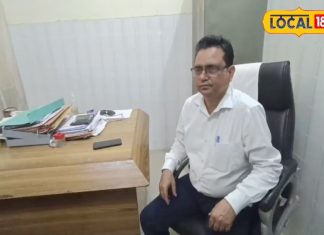 बच्चों से लेकर बुजुर्गों तक हर कोई हर साल खा रहा इतना जहर, कम लोग ही दे रहे ध्यान