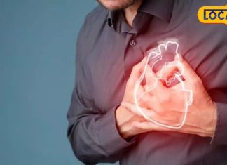 चमत्कारी औषधि है इस पेड़ की छाल, कभी नहीं आएगा हार्ट अटैक, दिल रहेगा हमेशा स्वस्थ, जानें सेवन का तरीका