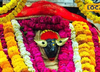 नहीं कर पा रहे विंध्यवासिनी में त्रिकोण दर्शन, करें ये काम, मिलेगा बराबर फल