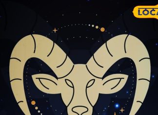 Makar Rashifal: आज मकर राशि वालों को व्यापार में मिलेगा लाभ, लेकिन इस बात से रहें सावधान