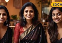 सुबह-सुबह खाते हैं ये हेल्दी चीजें, फायदे के बजाय शरीर को पहुंचा रहीं दोगुना नुकसान, कहीं आप तो नहीं कर रहे गलती