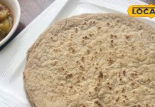 ताजगी और सेहत दोनों के लिए, गर्मी में इन सुपरफूड्स को करें डाइट में शामिल, एनर्जी से भरा रहेगा शरीर