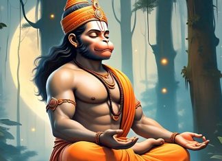 Hanuman Janmotsav 2025: हनुमान जन्मोत्सव पर करें इन सिद्ध मंत्रों का जाप, प्रभु बनाएंगे हर बिगड़े काम, मिलेगा आशीर्वाद