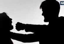 Happy Married Life: घर में कर लें ये छोटे सा बदलाव और फिर देखें पति-पत्नी में कैसे बढ़ेगा प्यार