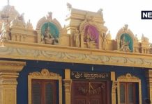 Mysterious Temple: साल में सिर्फ एक बार खुलता है माता का ये अद्भुत मंदिर, जानें क्या है इसके पीछे का रहस्य!