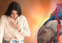 युवा सीने में दर्द को एसिडिटी समझने की भूल न करें, हार्ट अटैक का लक्षण भी हो सकता है, तुरंत डॉक्टर के पास जाए