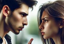 Numerology: स्वभाव में बेहद जिद्दी होते हैं इस मूलांक के लोग ! पार्टनर को अपने वश में रखने का करते हैं ट्राई