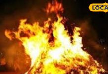 Holashtak 2025: अशुभ होलाष्टक भी हो जाएगा शुभ! इस दौरान मन से शुरू करें इन मंत्रो का जाप, फिर देखें चमत्कार