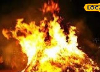 Holashtak 2025: अशुभ होलाष्टक भी हो जाएगा शुभ! इस दौरान मन से शुरू करें इन मंत्रो का जाप, फिर देखें चमत्कार