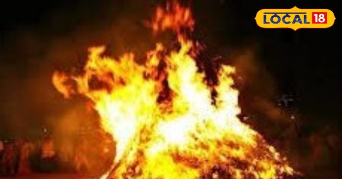 Holashtak 2025: अशुभ होलाष्टक भी हो जाएगा शुभ! इस दौरान