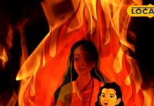 Holi 2025 Upay: होली के दिन भूलकर भी न करें ये 5 काम, वरना मां लक्ष्मी हो जाएंगी नाराज, रुक जाएगी तरक्की