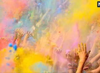 Holi 2025 Upay: होली से पहले घर लाएं 5 रुपये की ये चीज, बदल जाएगी किस्मत, बन जाएंगे धनवान!