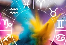 Holi 2025 : मेष वाले लगाएं मिठाई का भोग, होली के दिन राशि के अनुसार करें उपाय, करियर, व्यापार में होगी तरक्की