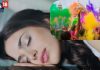 Holi Dream Meaning In Hindi: सपने में खुद को होली खेलते देखना आपके लिए शुभ या अशुभ संकेत, जानें क्या कहता है स्वप्नशास्त्र