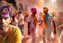 शराब का नशा उतारने के 5 असरदार तरीके