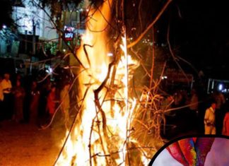 Holi Upay In Hindi: नौकरी की तलाश होगी पूरी ! बस होली के दिन कर लें ये छोटा सा उपाय