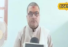 Holika Dahan 2025: होलिका दहन का कब है शुभ मुहूर्त, जानिए क्या कहते हैं इस बारे में ज्योतिषाचार्य