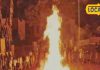 Holika Dahan 2025: होलिका दहन की लपटें देती है ये संकेत, धुएं की दिशा करती है भविष्यवाणी, जानें शुभ अशुभ फल
