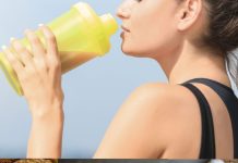 बॉडी एनर्जी हो गई है कम, मांसपेशियों में रहता है दर्द, रात में पिएं 1 गिलास ये ड्रिंक