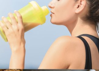 बॉडी एनर्जी हो गई है कम, मांसपेशियों में रहता है दर्द, रात में पिएं 1 गिलास ये ड्रिंक