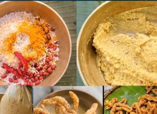 घर पर बनाएं हेल्दी और टेस्टी क्रिस्पी स्नैक्स, बच्चे खाएंगे कुरकुरे समझकर