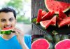 कार्बाइड से पकाया तरबूज तो नहीं खा रहे आप? ये हैं Watermelon खरीदने के टिप्स