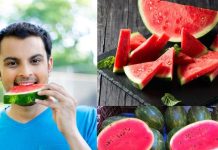 कार्बाइड से पकाया तरबूज तो नहीं खा रहे आप? ये हैं Watermelon खरीदने के टिप्स