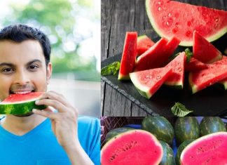 कार्बाइड से पकाया तरबूज तो नहीं खा रहे आप? ये हैं Watermelon खरीदने के टिप्स