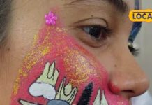 दांतों में सड़न या कुछ और? ये संकेत बताते हैं कि खतरा सिर्फ मुंह तक नहीं, दिल तक पहुंच सकता