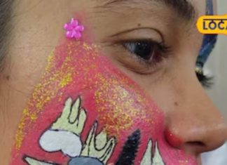 दांतों में सड़न या कुछ और? ये संकेत बताते हैं कि खतरा सिर्फ मुंह तक नहीं, दिल तक पहुंच सकता