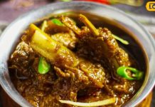 खुशबू ऐसी कि पड़ोसी भी पूछें – “क्या बन रहा?” होटल स्टाइल मटन का सीक्रेट मसाला, जिसे खाकर हर कोई दीवाना हो जाए